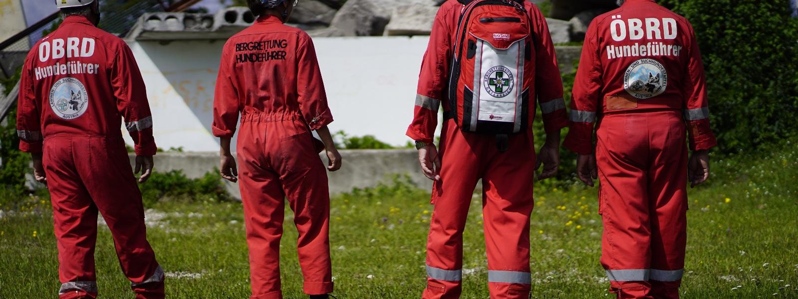 IMG-20200824-WA0005 (3)