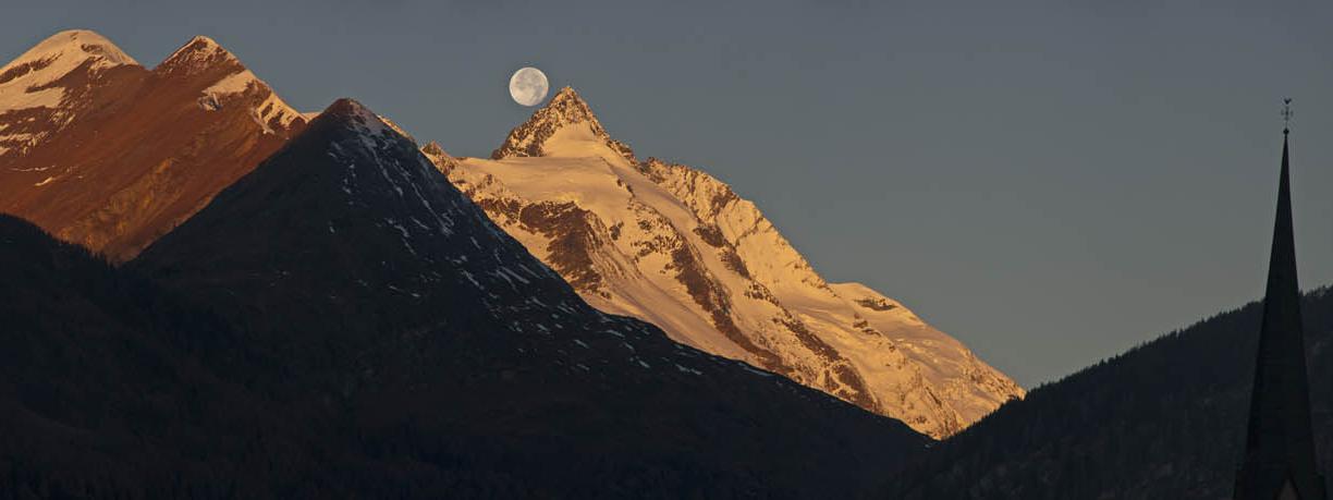 Mond mit GL u Mond mit GL u