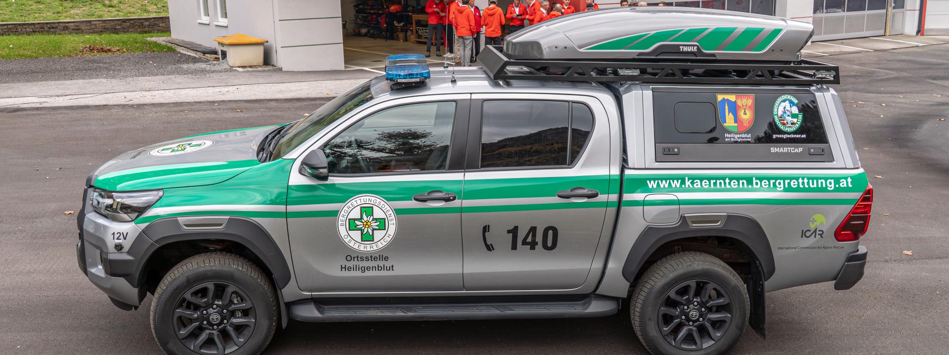 BIB09159_(C)BergimBild