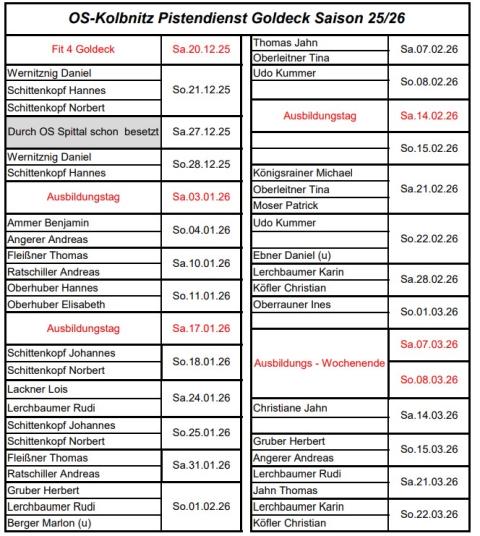 3dfa7bf6-9a17-4d9e-92ea-4d5b76f481ce 3dfa7bf6-9a17-4d9e-92ea-4d5b76f481ce