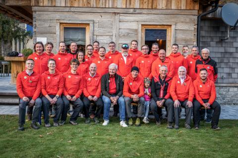 20251025-DSC_7810-Bearbeitet