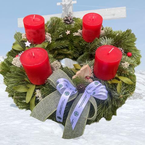 Adventkranz_SH