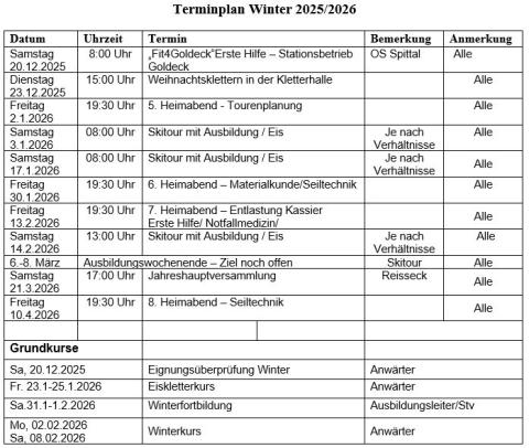 7846bc8b-f422-41b5-a4bc-fdf561b9f854 7846bc8b-f422-41b5-a4bc-fdf561b9f854