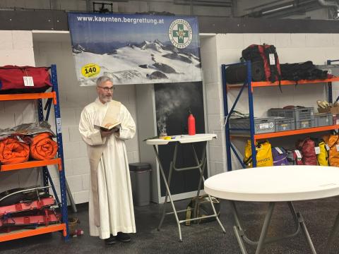 PHOTO-2026-01-10-09-45-38