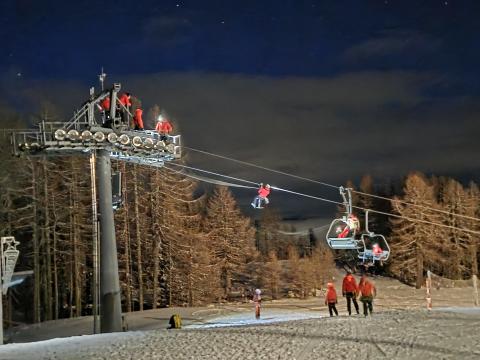 0d3dd018-9641-466e-9568-38a01739b584