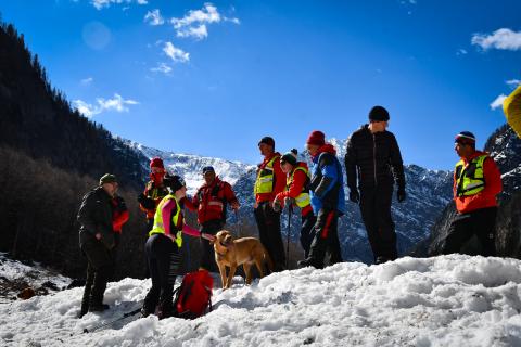 20260406_Hunde&uuml;bung Lesachtal_236@Bergrettung_K&auml;rnten