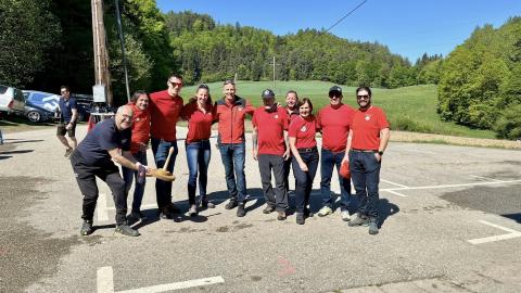 678967359_969920158961310_26794811254800557_n