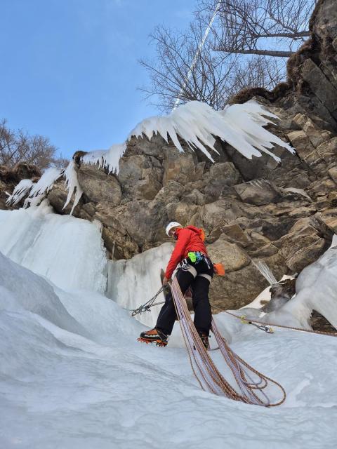 20260120_095326000_iOS