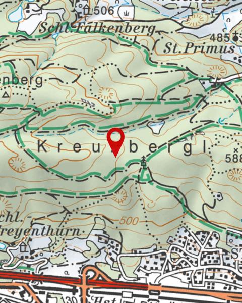 623391044_898634146089912_62898305695616238_n