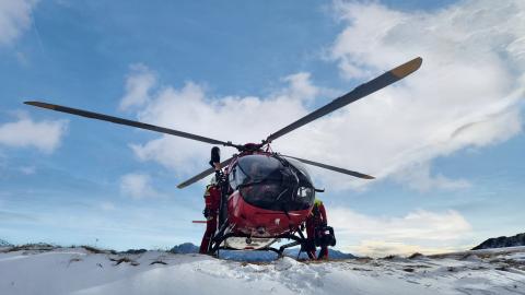 641147251_919624950657498_7845941650515894796_n