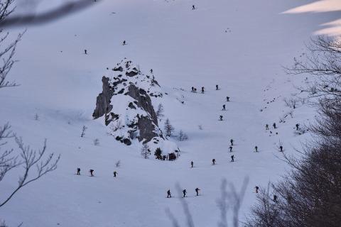 2026-03-07_10-33-12_ Canon 700D