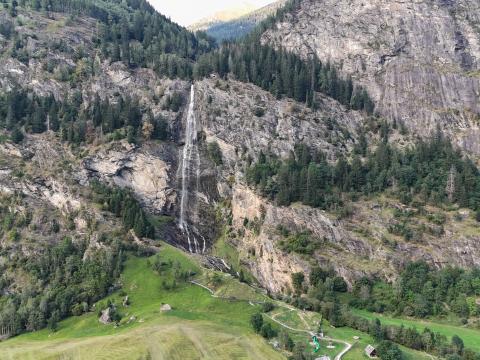 Fallbach (1)