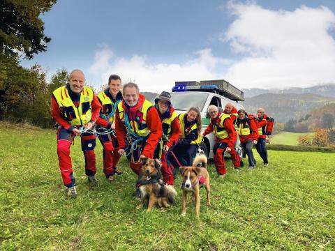 thumbnail_Spendenaufruf (c) ÖBRD OS Klagenfurt