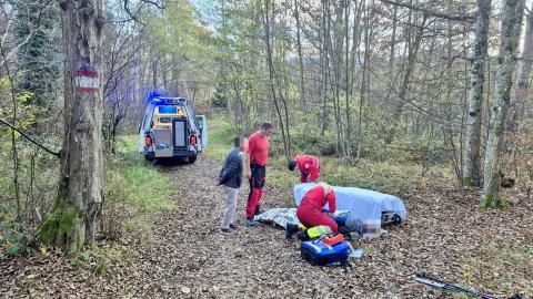 581957504_846281664658494_2563252944597305019_n