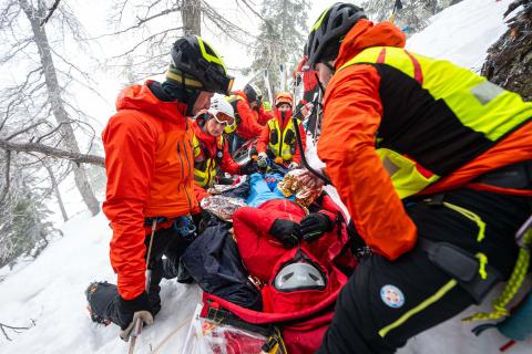 GRS_AlpeAdriaVrsic_22.03.2025_BineM_076