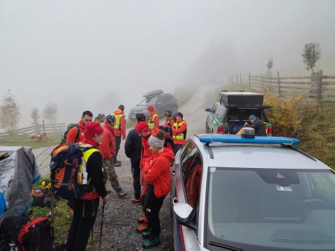 WhatsApp Bild 2025-10-28 um 18.01.39_a68fc6d7