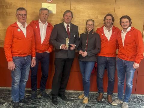 Ehrung_Althofen Kopie