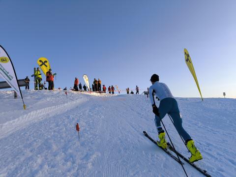 dc460961-835c-4421-bfad-d1d94f440c12