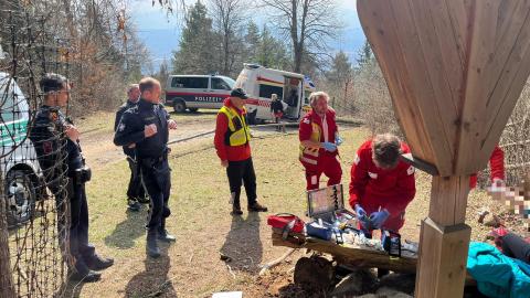 654089073_941135278506465_3912647363035507998_n