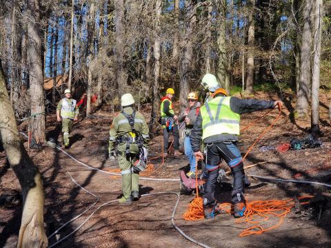 WhatsApp Image 2026-04-08 at 13.37.50