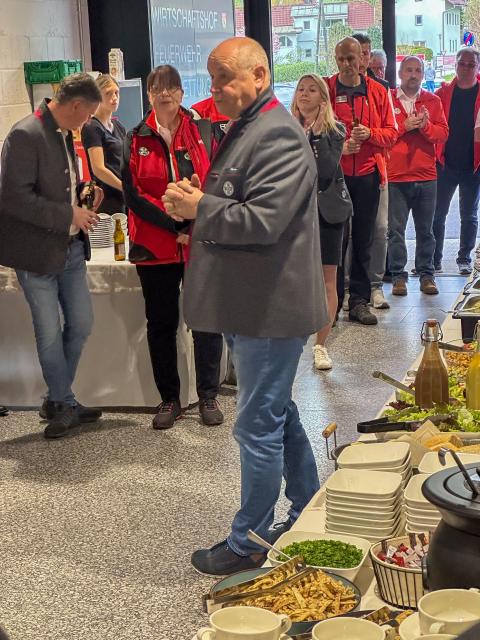 2026_Landesversammlung8