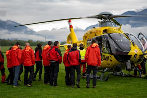 BR-Hubeschrauber-Hundeübung-7 -_DSC5525