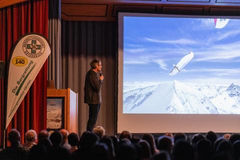 Xpeaks_Peter_von_Känel