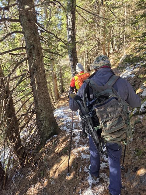 9f8d5313-c362-4eec-a413-5efd1fca174d