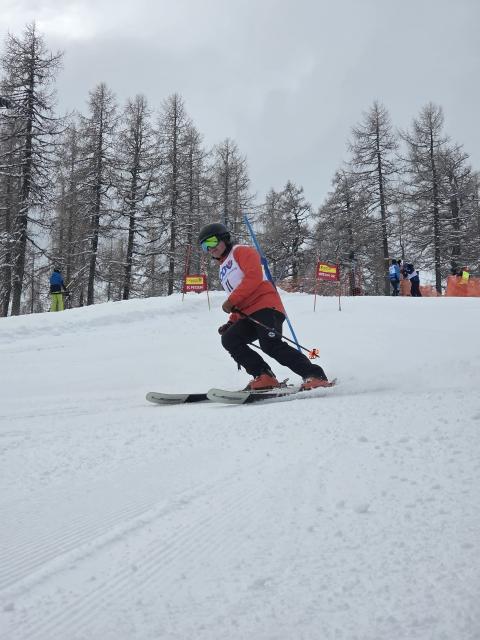 63cff635-3030-49ab-9f12-baebf2084b00