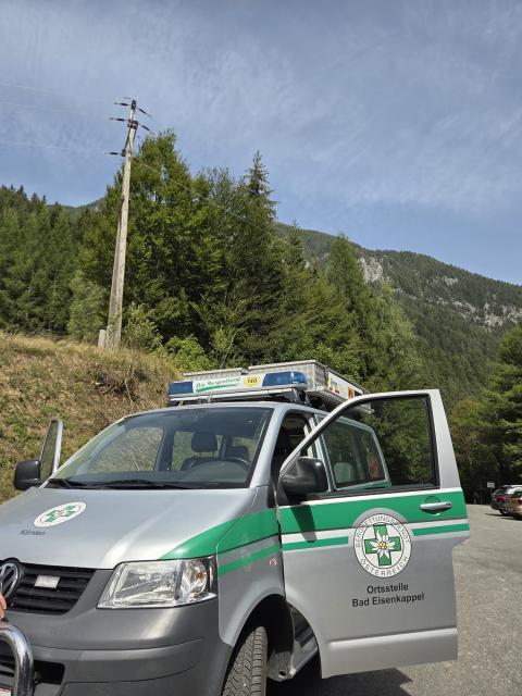 20260826_Einsatz_Personenbergung Schaidasattel