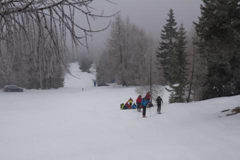 tourenlauf_0002