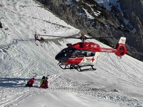 600365634_867404485879545_2528420656522644387_n