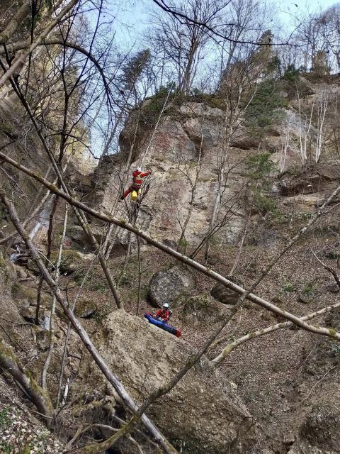 658670890_946569021296424_278764956696352154_n