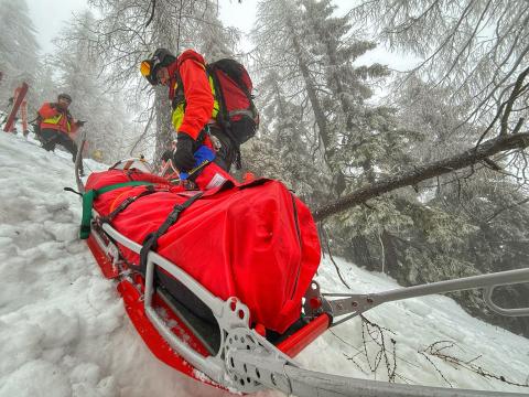 20250322_SLO:ITA:AUT9