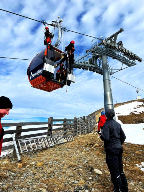 Liftbergeübung_2024