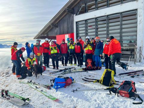 WhatsApp Bild 2025-12-06 um 20.37.18_cd011604