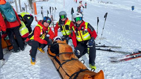 595920236_861289656491028_5794793406398912851_n