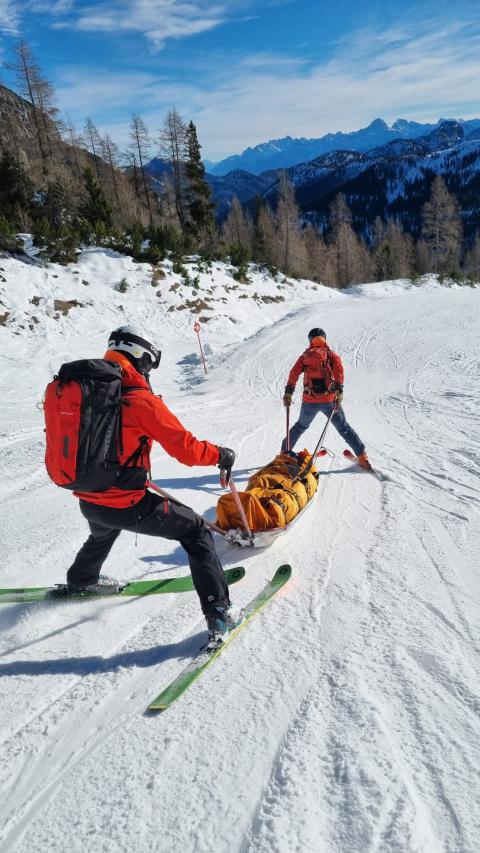 WhatsApp Image 2025-12-13 at 17.45.24