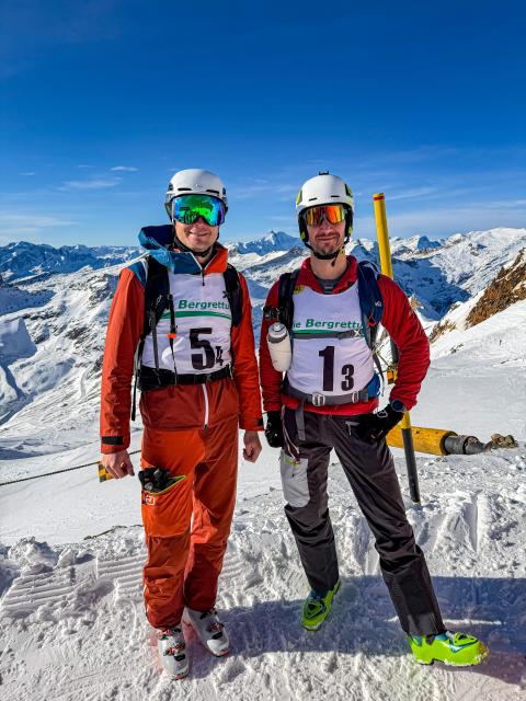 910a348a-d1b6-49f7-960d-f839c90a9ff8