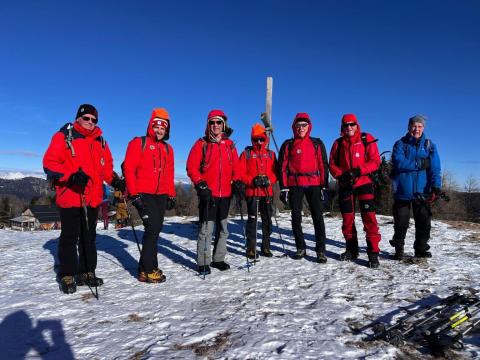 4670e0bd-9d9a-48bd-b450-586af085aecb