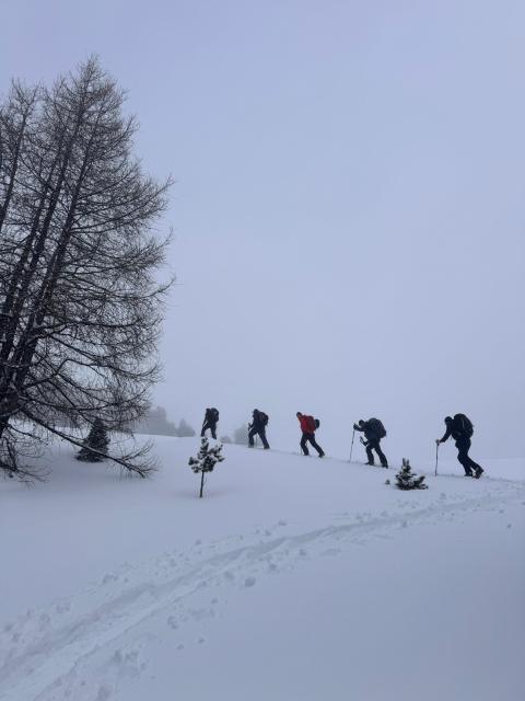 628181271_908854488401211_3292047305445548213_n