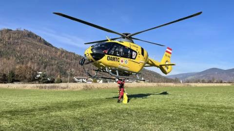 20251111_Forstunfall_titel