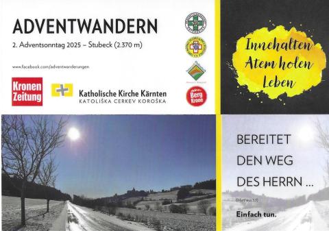 2025_Stubeck_Lesezeichen