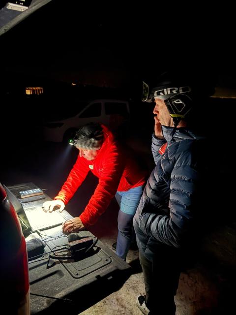 9ae679e3-70a8-4be2-ab33-13da54ea8c93