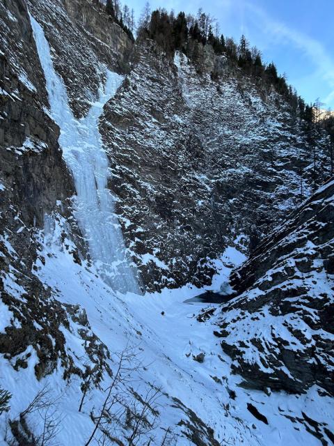 621809207_897319836221343_1477437695136501151_n