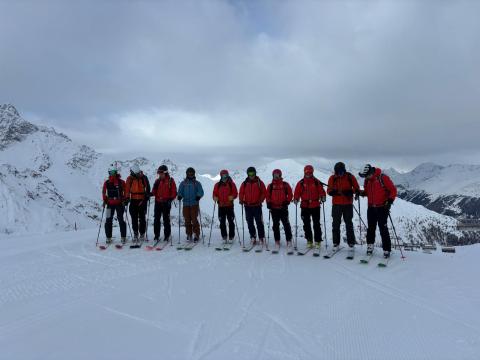 21ca93fb-d19f-4c38-a225-0ea53033c330