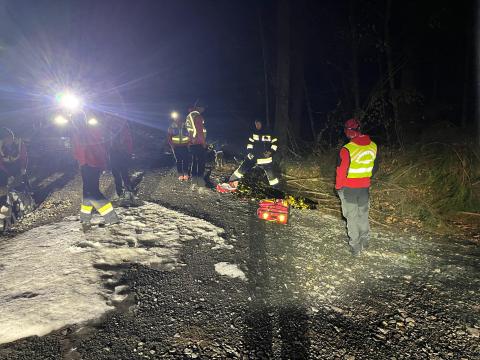 WhatsApp Image 2026-03-27 at 12.03.19