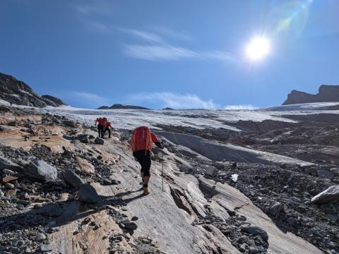 gletscher26_07.