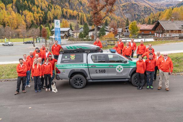 BIB09065_(C)BergimBild