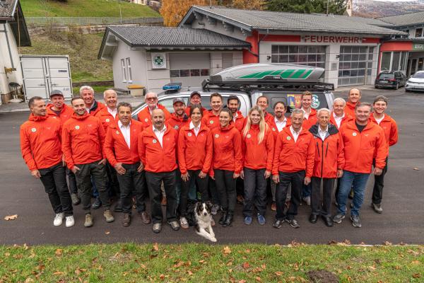 BIB09049_(C)BergimBild